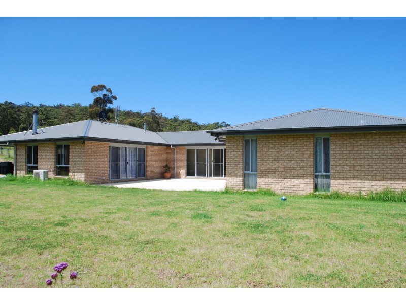 132 Toallo Street, Pambula NSW 2549