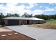 132 Toallo Street, Pambula NSW 2549