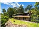 166 Bald Hills Road, Pambula NSW 2549
