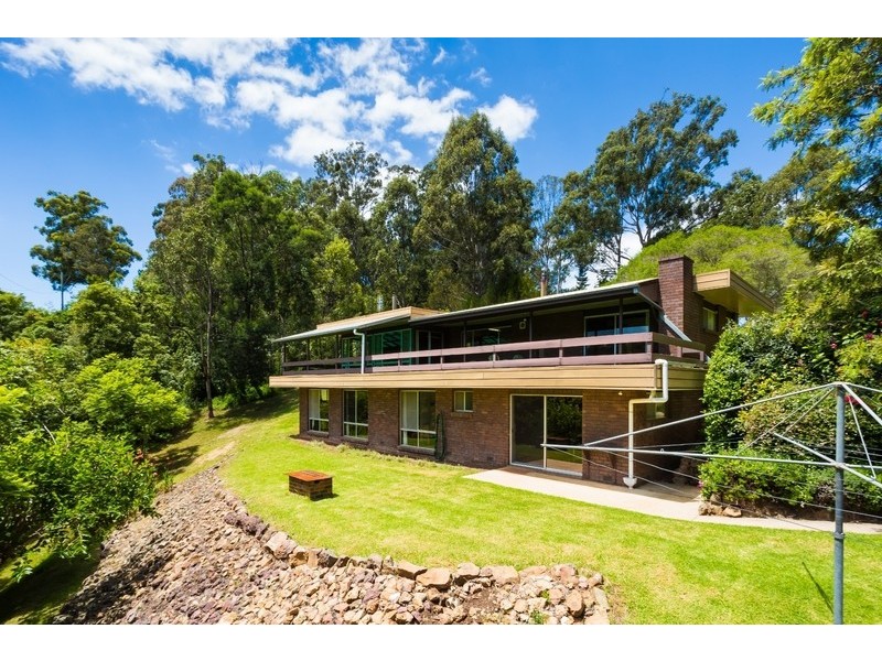 166 Bald Hills Road, Pambula NSW 2549