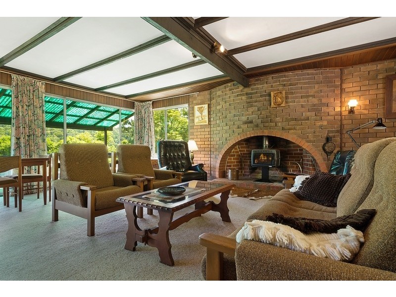 166 Bald Hills Road, Pambula NSW 2549