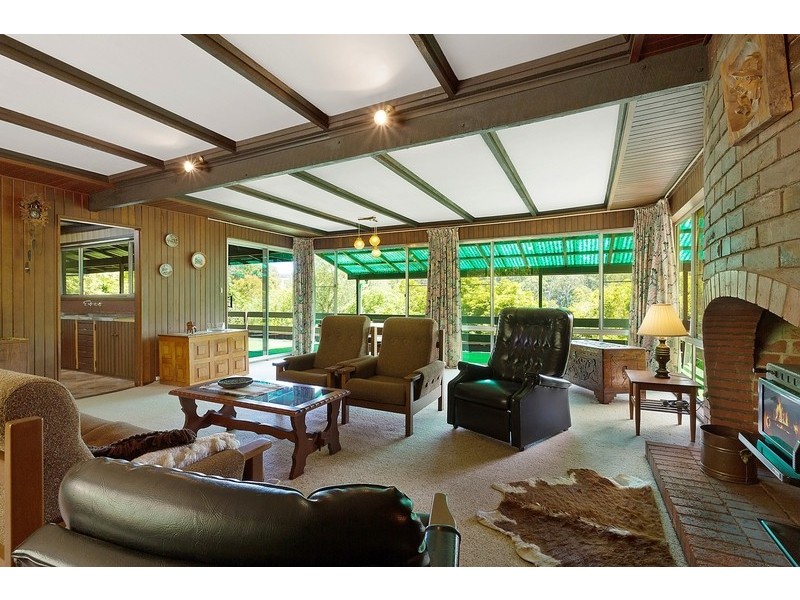 166 Bald Hills Road, Pambula NSW 2549