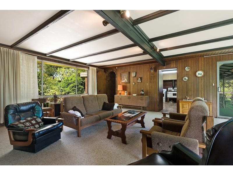 166 Bald Hills Road, Pambula NSW 2549