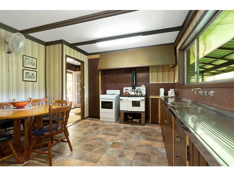 166 Bald Hills Road, Pambula NSW 2549