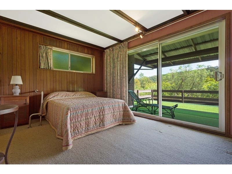 166 Bald Hills Road, Pambula NSW 2549
