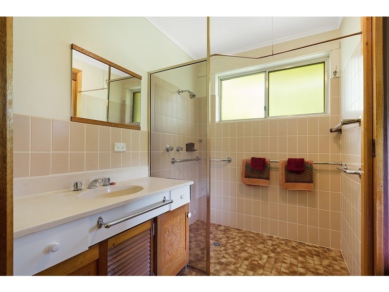 166 Bald Hills Road, Pambula NSW 2549