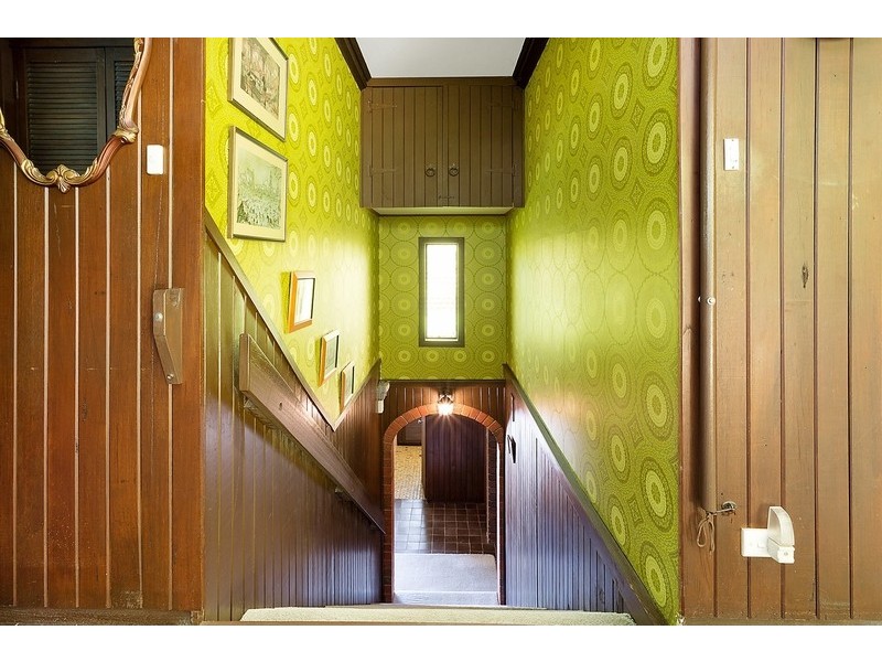 166 Bald Hills Road, Pambula NSW 2549