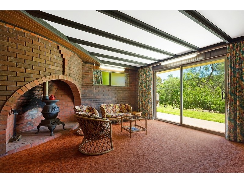 166 Bald Hills Road, Pambula NSW 2549