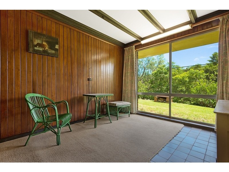 166 Bald Hills Road, Pambula NSW 2549