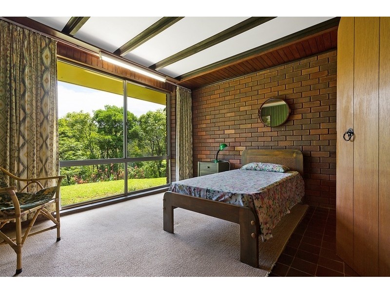 166 Bald Hills Road, Pambula NSW 2549