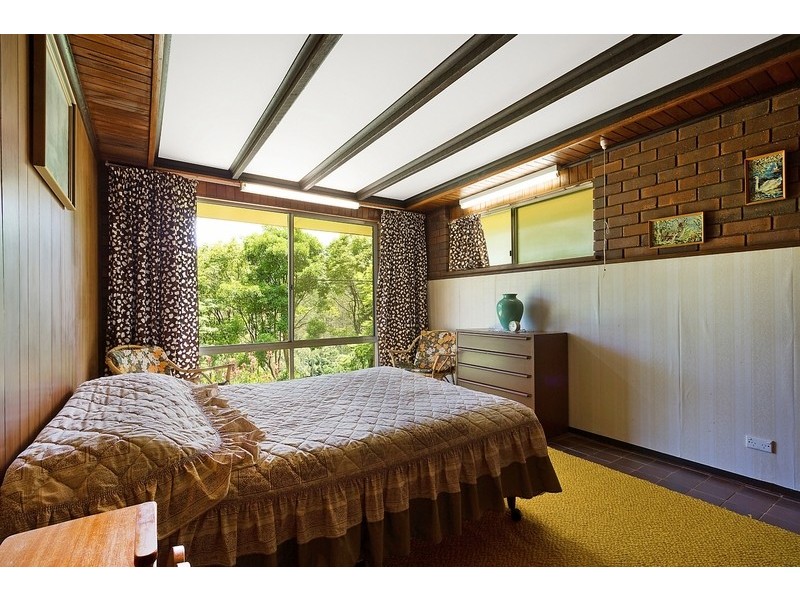 166 Bald Hills Road, Pambula NSW 2549