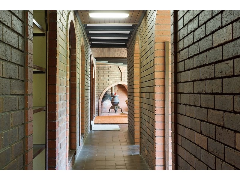 166 Bald Hills Road, Pambula NSW 2549