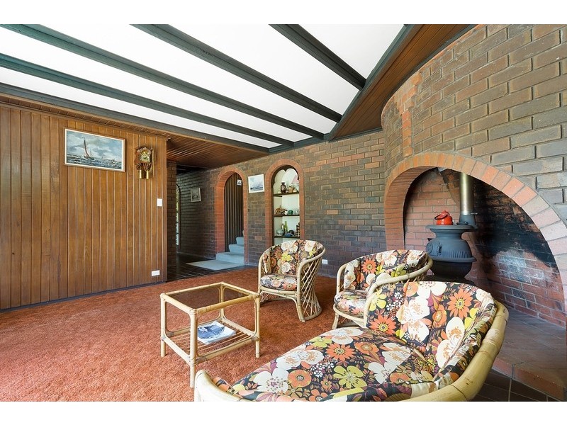 166 Bald Hills Road, Pambula NSW 2549