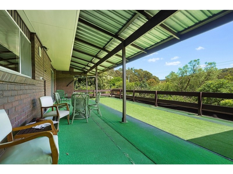 166 Bald Hills Road, Pambula NSW 2549