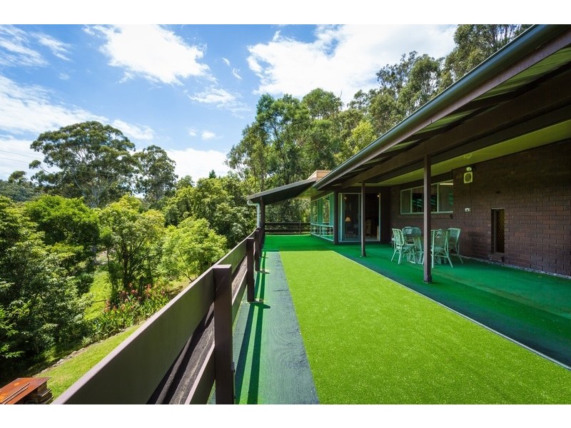 166 Bald Hills Road, Pambula NSW 2549