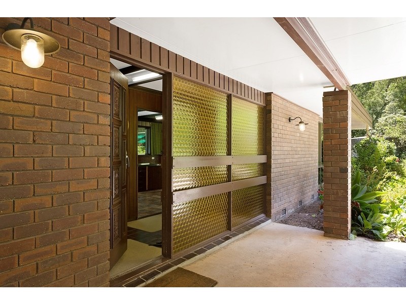 166 Bald Hills Road, Pambula NSW 2549