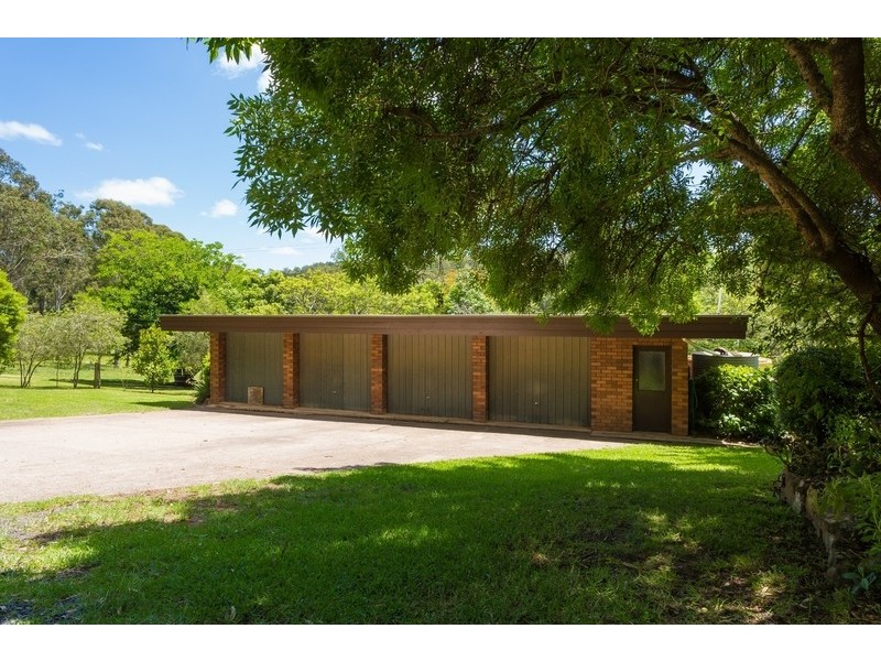 166 Bald Hills Road, Pambula NSW 2549