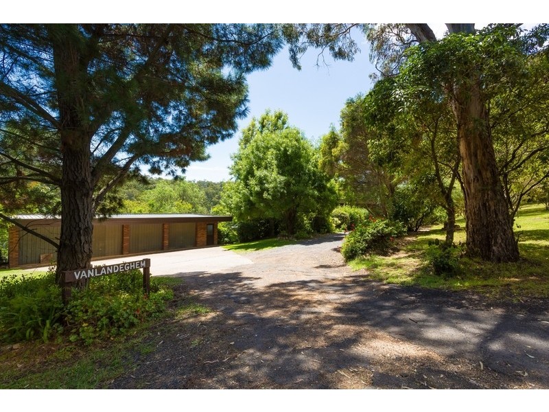 166 Bald Hills Road, Pambula NSW 2549