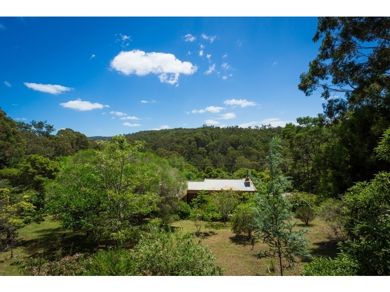 166 Bald Hills Road, Pambula NSW 2549