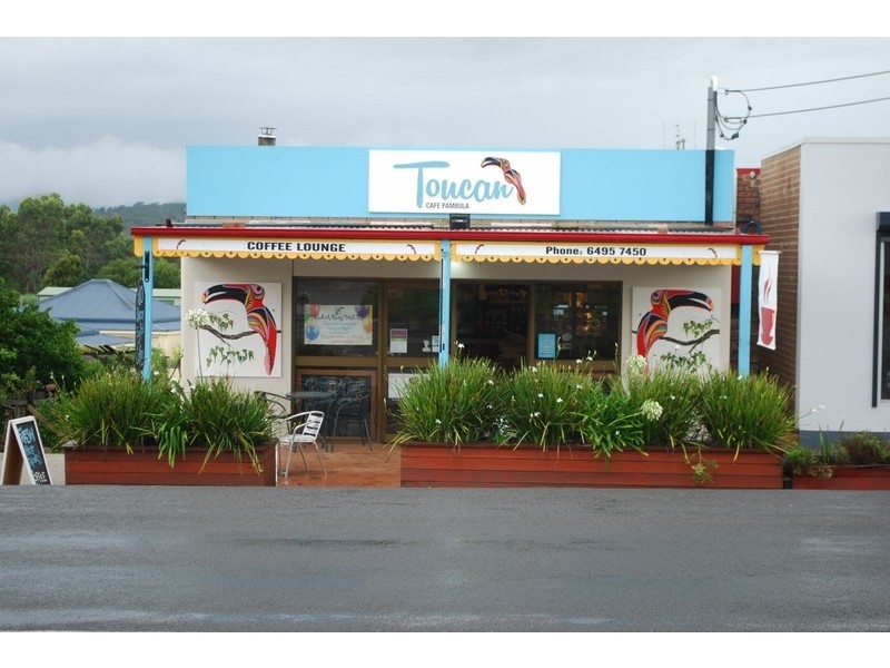 1/22 Toallo Street, Pambula NSW 2549