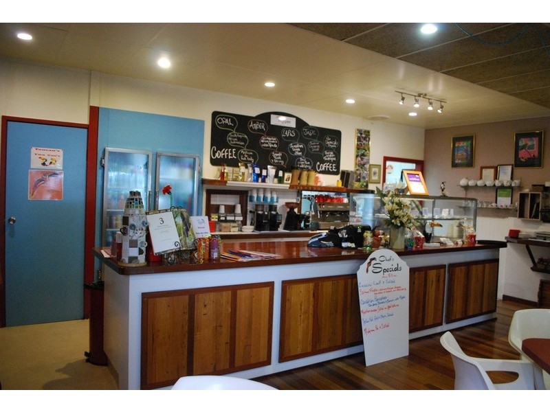 1/22 Toallo Street, Pambula NSW 2549