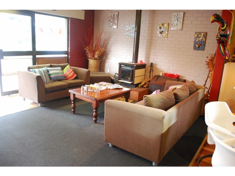 1/22 Toallo Street, Pambula NSW 2549