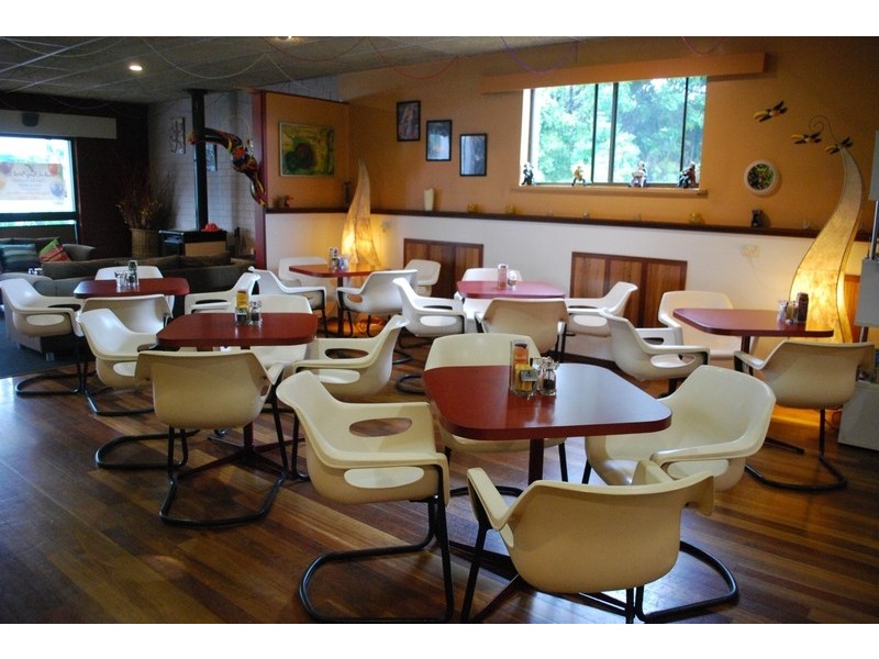 1/22 Toallo Street, Pambula NSW 2549