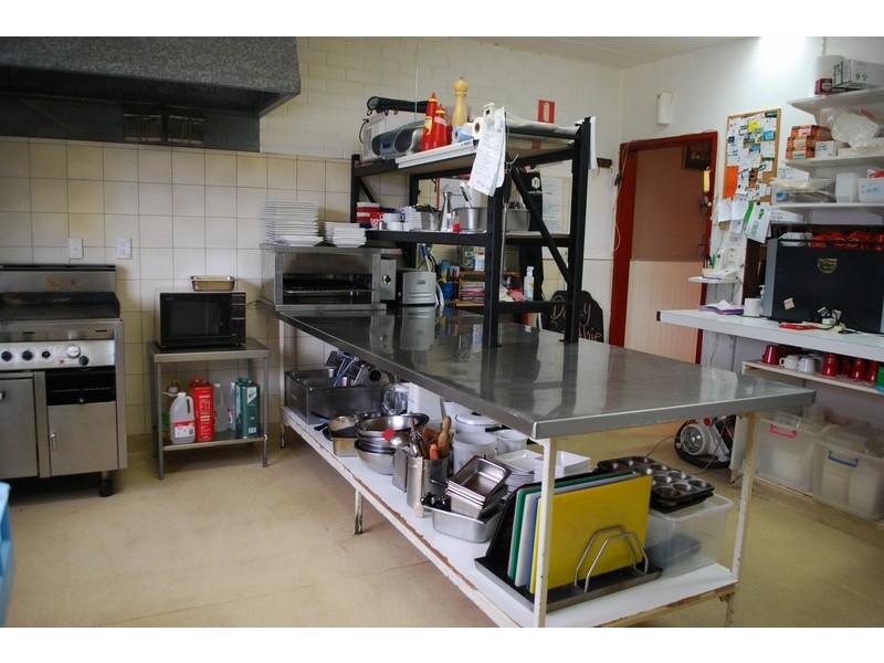 1/22 Toallo Street, Pambula NSW 2549