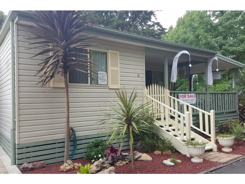 31/3197 Princes Highway, Pambula NSW 2549