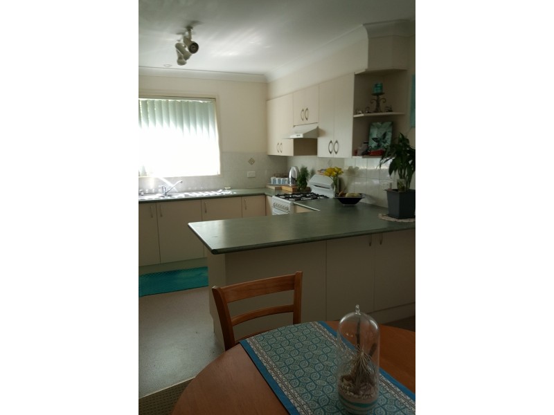 31/3197 Princes Highway, Pambula NSW 2549