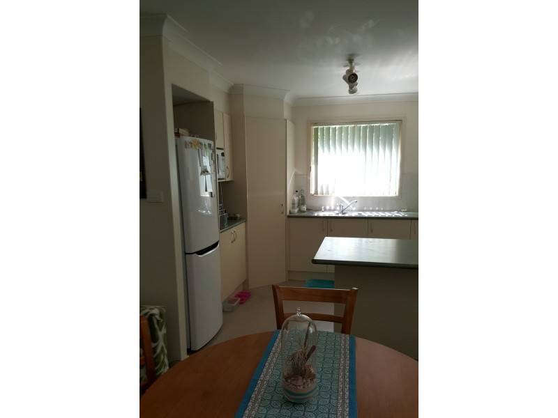 31/3197 Princes Highway, Pambula NSW 2549