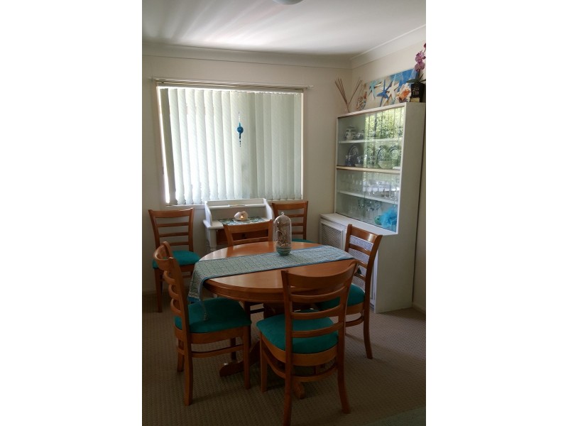 31/3197 Princes Highway, Pambula NSW 2549