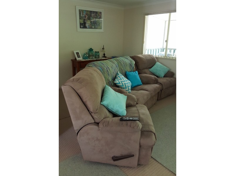 31/3197 Princes Highway, Pambula NSW 2549