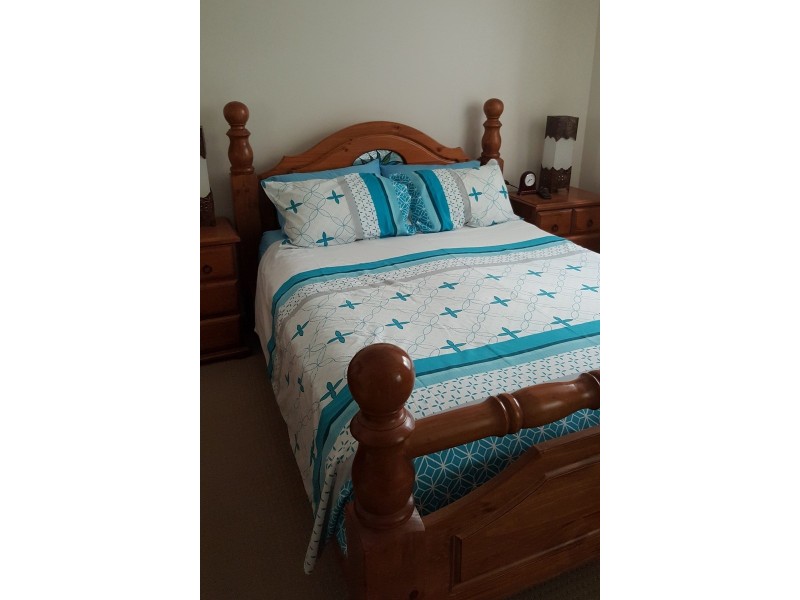 31/3197 Princes Highway, Pambula NSW 2549