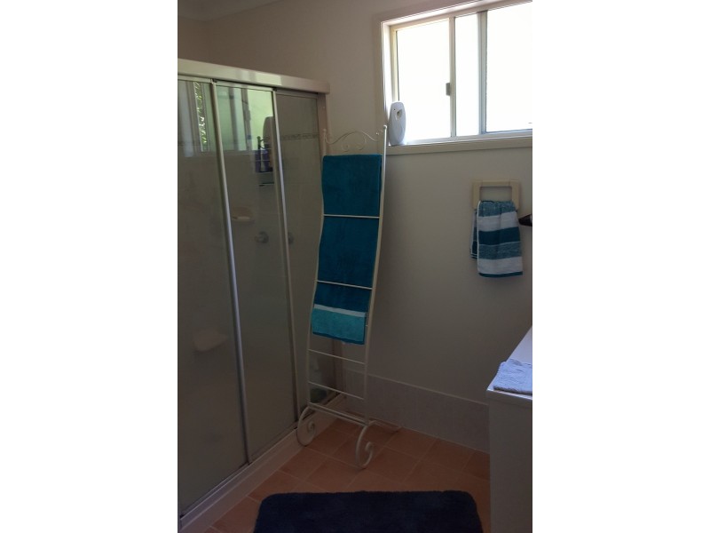 31/3197 Princes Highway, Pambula NSW 2549