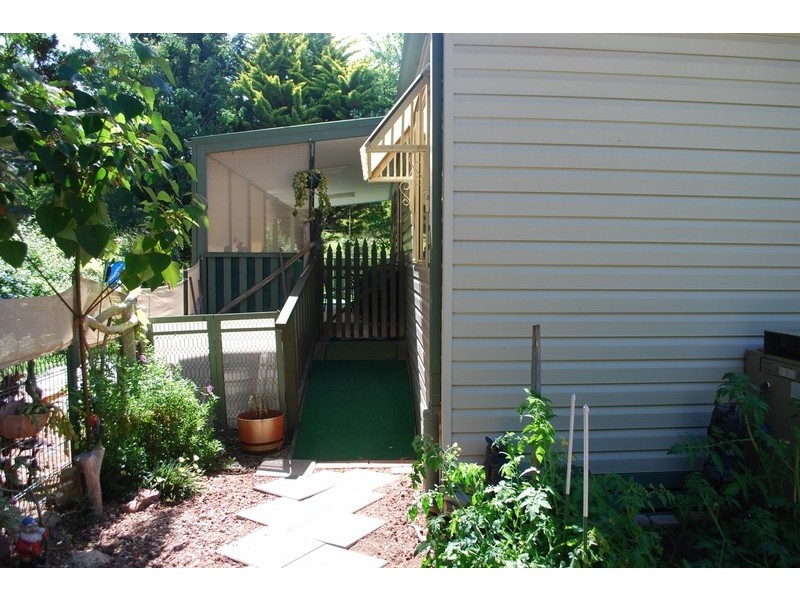 31/3197 Princes Highway, Pambula NSW 2549