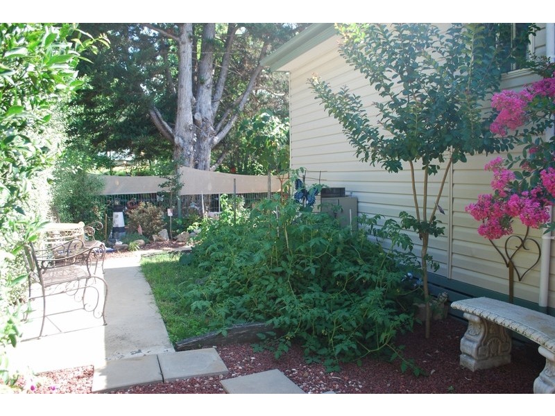 31/3197 Princes Highway, Pambula NSW 2549