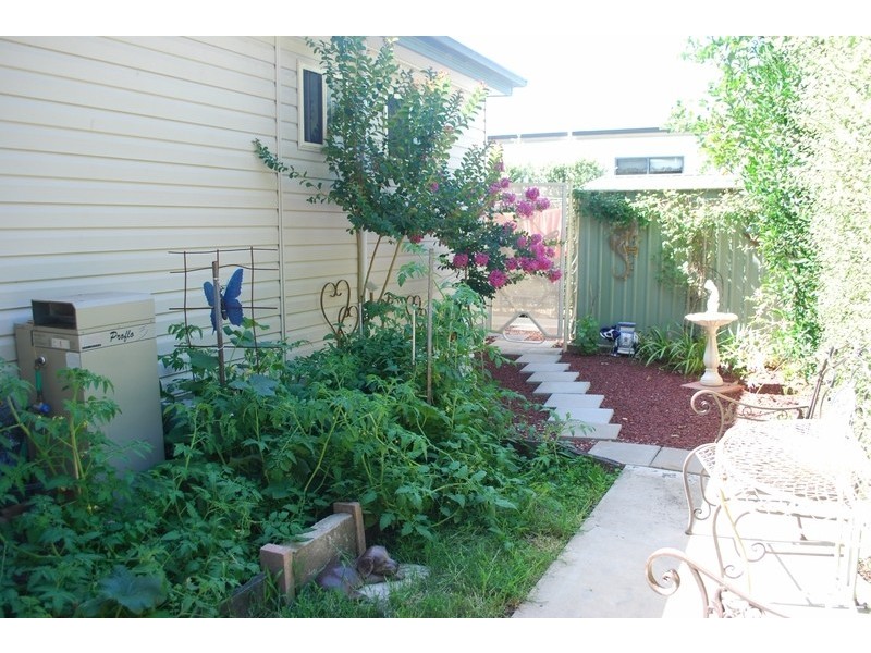 31/3197 Princes Highway, Pambula NSW 2549