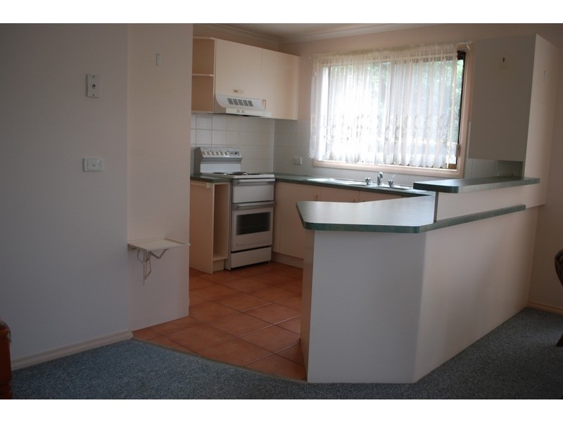 3/18 Narregol Street, Pambula NSW 2549