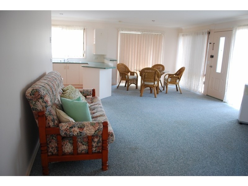 3/18 Narregol Street, Pambula NSW 2549