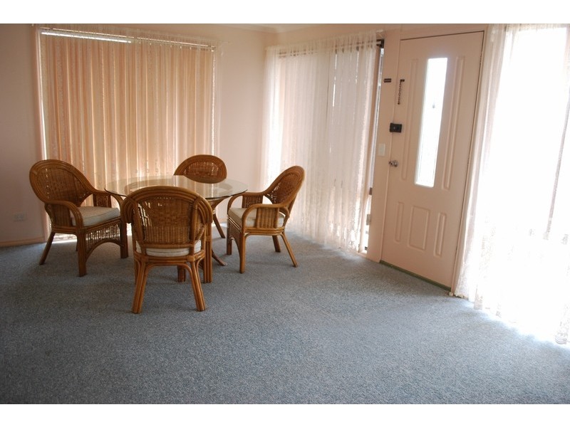 3/18 Narregol Street, Pambula NSW 2549