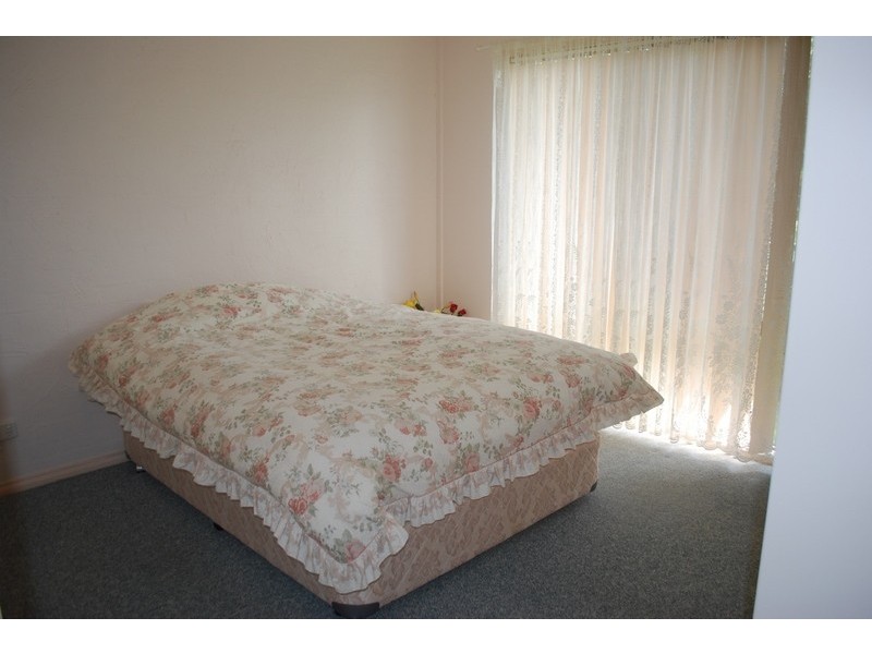 3/18 Narregol Street, Pambula NSW 2549