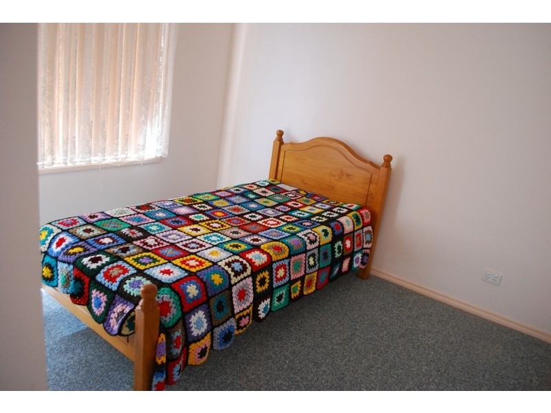 3/18 Narregol Street, Pambula NSW 2549