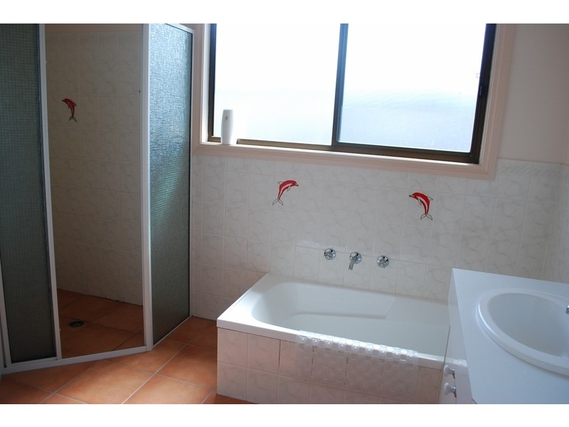 3/18 Narregol Street, Pambula NSW 2549