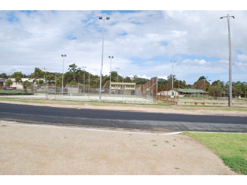 3/18 Narregol Street, Pambula NSW 2549