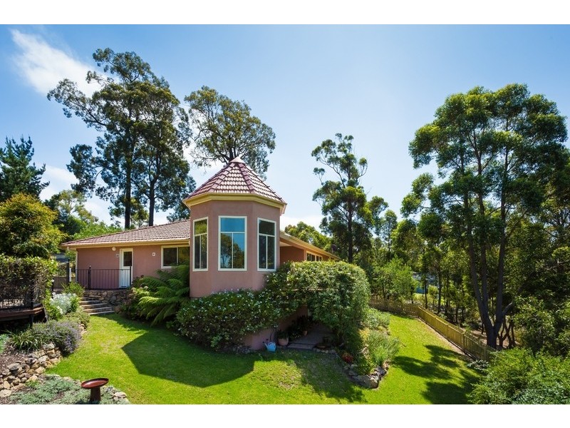 71 Stringybark Place, Millingandi NSW 2549
