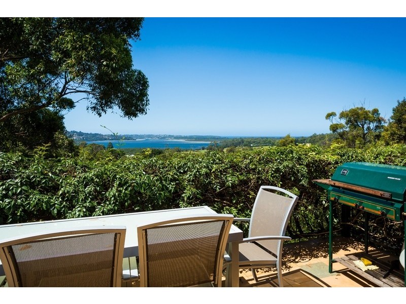 71 Stringybark Place, Millingandi NSW 2549