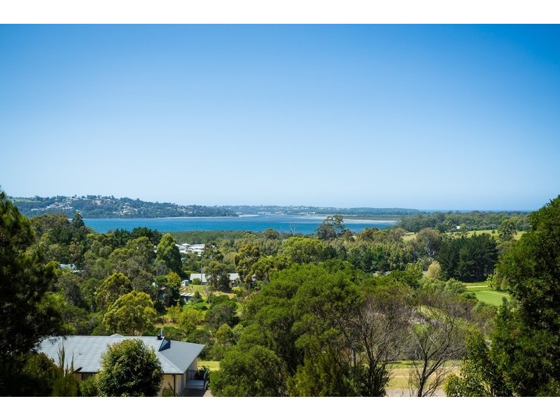 71 Stringybark Place, Millingandi NSW 2549