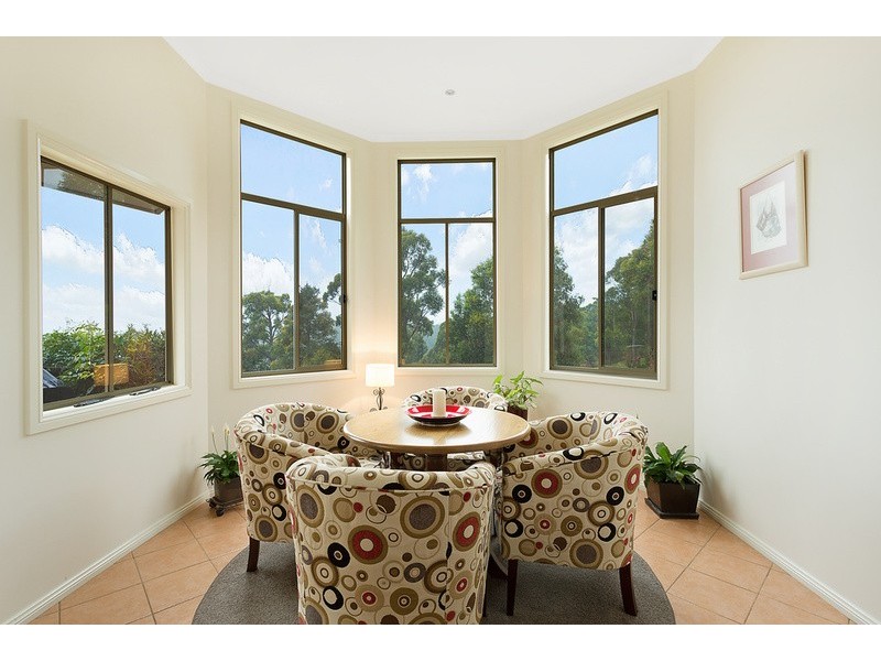 71 Stringybark Place, Millingandi NSW 2549