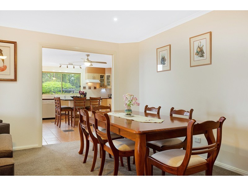 71 Stringybark Place, Millingandi NSW 2549